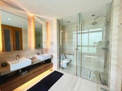 Beaufort On Nassim (D10), Condominium #466830671
